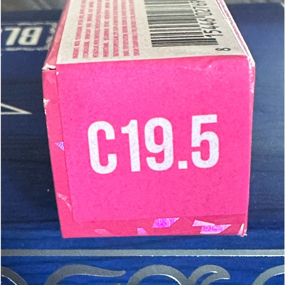 Jeffree Star Magic Star Concelear C 19.5 - NWT - Picture 4 of 4